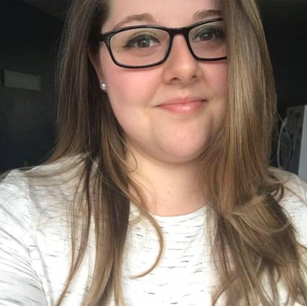 Meet your Posher, Desteny